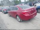 Buick Verano Convenience Group Image 4