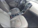 Buick Verano Convenience Group Image 14