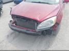 Buick Verano Convenience Group Image 17