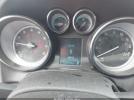 Buick Verano Convenience Group Image 12