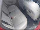 Buick Verano Convenience Group Image 2
