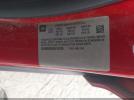 Buick Verano Convenience Group Image 5