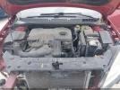Buick Verano Convenience Group Image 16