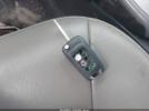 Buick Verano Convenience Group Image 3