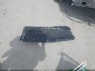 Buick Verano Convenience Group Image 6