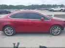 Buick Verano Convenience Group Image 8