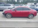Buick Verano Convenience Group Image 11