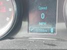 Buick Verano Convenience Group Image 7