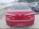 Buick Verano Convenience Group Image 10