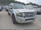 Ford Expedition Limited Image 1