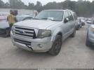 Ford Expedition Limited Image 12