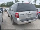 Ford Expedition Limited Image 3