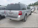 Ford Expedition Limited Image 10