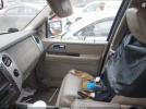 Ford Expedition Limited Image 9