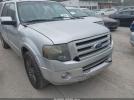 Ford Expedition Limited Image 5