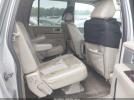 Ford Expedition Limited Image 15