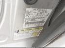 Ford Expedition Limited Image 6
