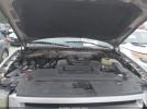 Ford Expedition Limited Image 8