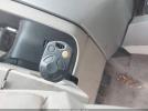 Ford Expedition Limited Image 4