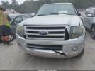 Ford Expedition Limited Image 16