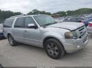 Ford Expedition Limited Image 14