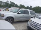 Ford Expedition Limited Image 11