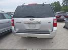 Ford Expedition Limited Image 13