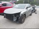Lexus NX F Sport Image 7