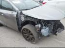 Lexus NX F Sport Image 2