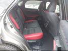 Lexus NX F Sport Image 11