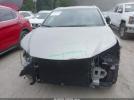 Lexus NX F Sport Image 5