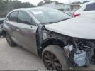 Lexus NX F Sport Image 16