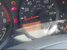 Nissan Frontier Sv Image 11