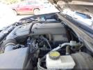 Nissan Frontier Sv Image 13