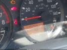 Nissan Frontier Sv Image 4