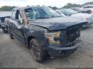 Ford F-150 Xlt Image 1