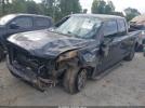 Ford F-150 Xlt Image 16