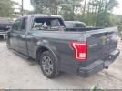 Ford F-150 Xlt Image 5