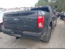 Ford F-150 Xlt Image 15