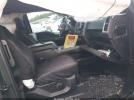Ford F-150 Xlt Image 12