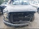 Ford F-150 Xlt Image 3