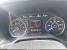 Ford F-150 Xlt Image 2