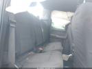 Ford F-150 Xlt Image 4
