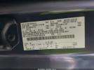 Ford F-150 Xlt Image 6