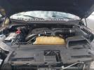 Ford F-150 Xlt Image 14