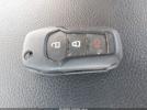 Ford F-150 Xlt Image 10