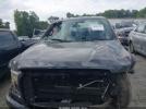 Ford F-150 Xlt Image 8