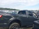 Ford F-150 Xlt Image 13