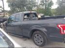 Ford F-150 Xlt Image 9