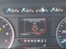 Ford F-150 Xlt Image 7